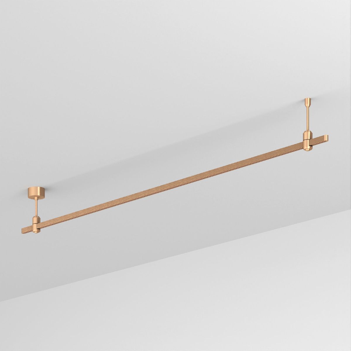 Трек Arlight ART-APRIORI-LINE-ROD-200-2000 048461