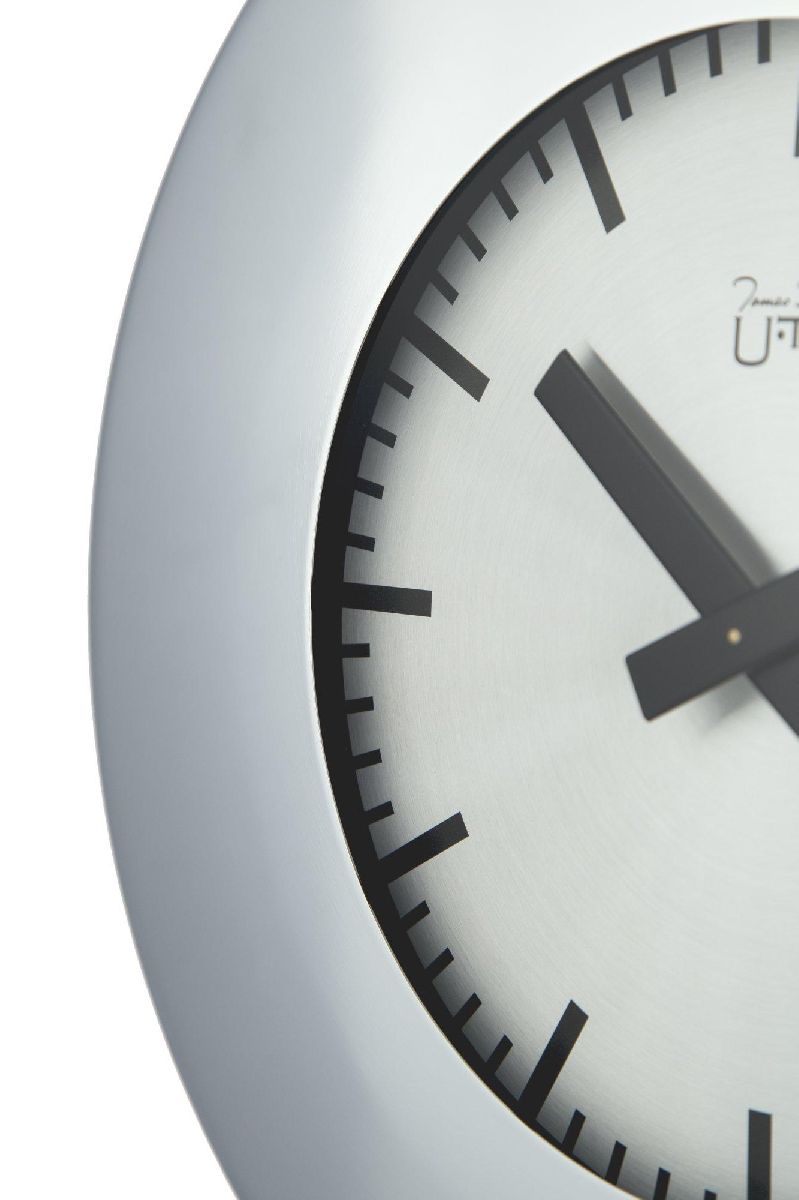 Настенные часы Tomas Stern 4011S