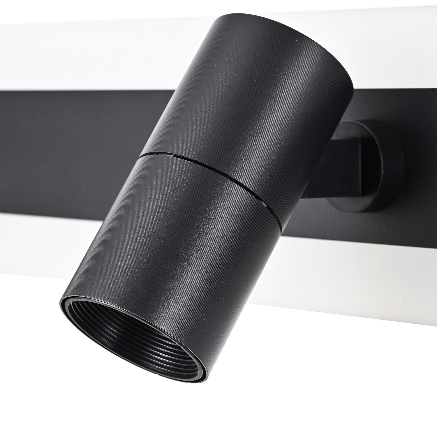 Спот Favourite Trick 4079-3C в Москве