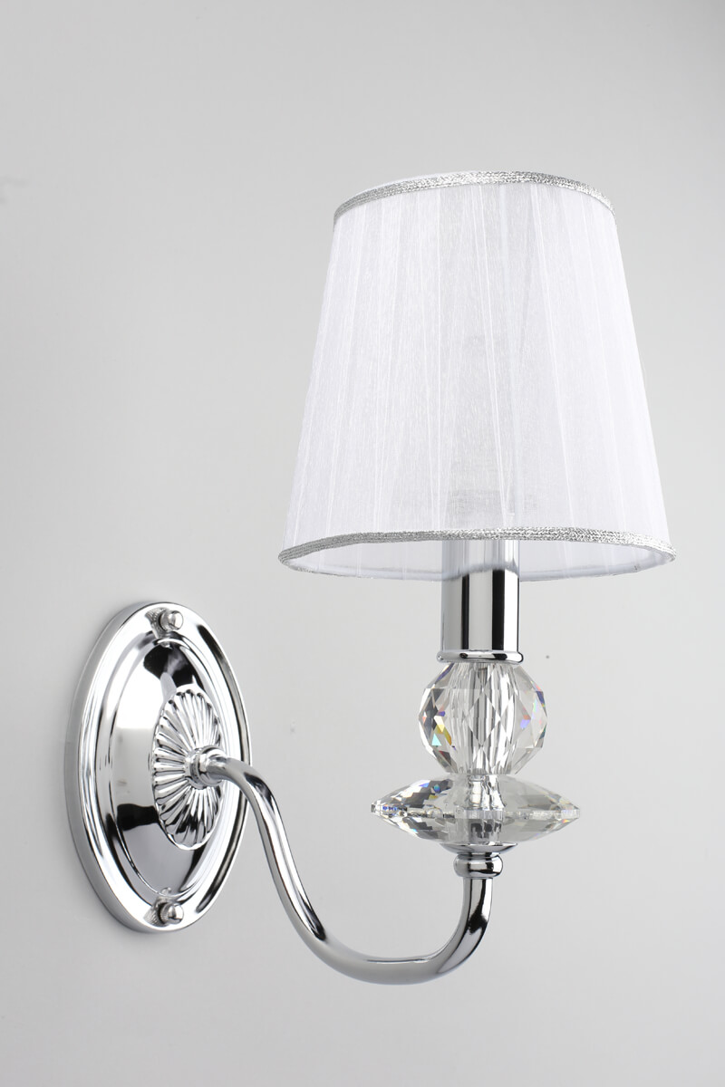 Бра Omnilux OML-84901-01