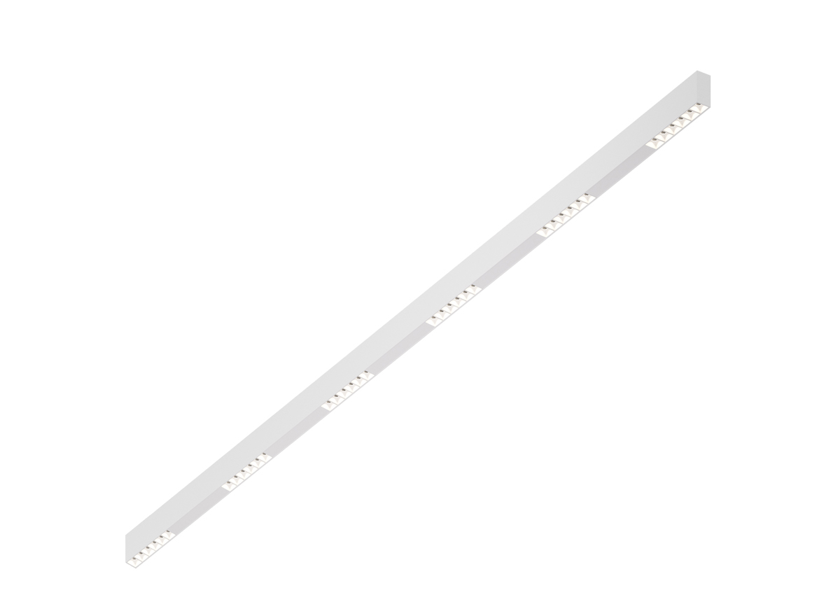 Потолочный светильник Donolux Eye-line DL18515C121W36.48.2000WW