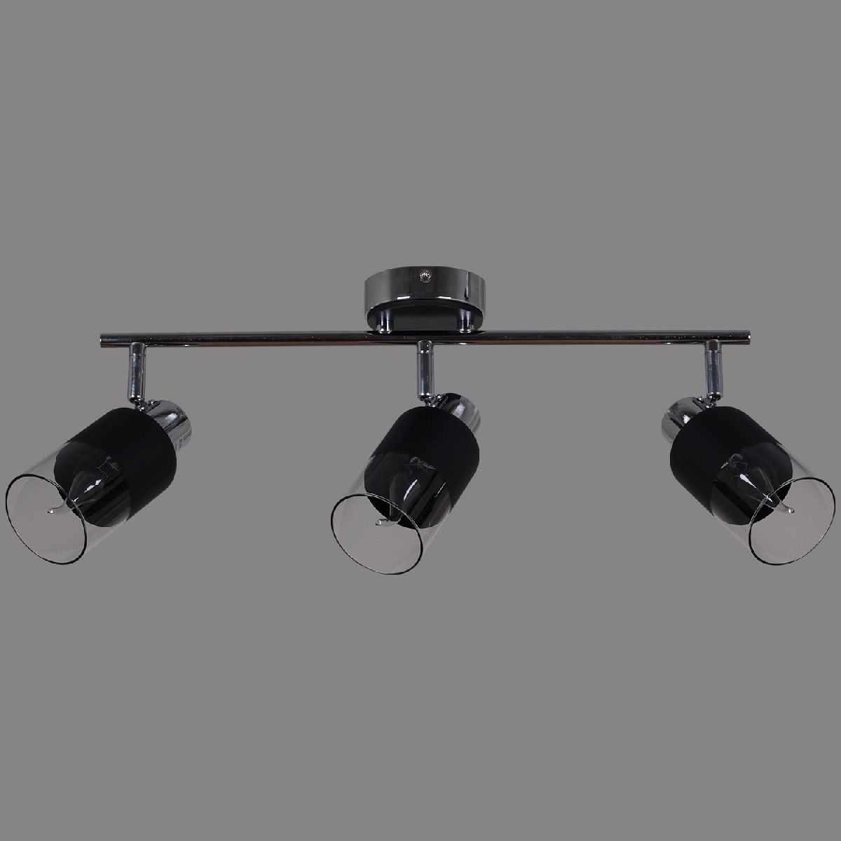 Спот Reluce 07520-0.8-03 CR