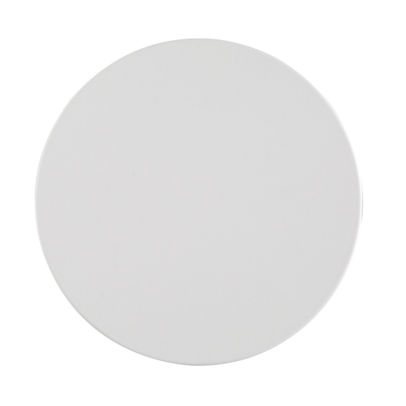 Настенный светильник Crystal Lux CLT 200W180 WH