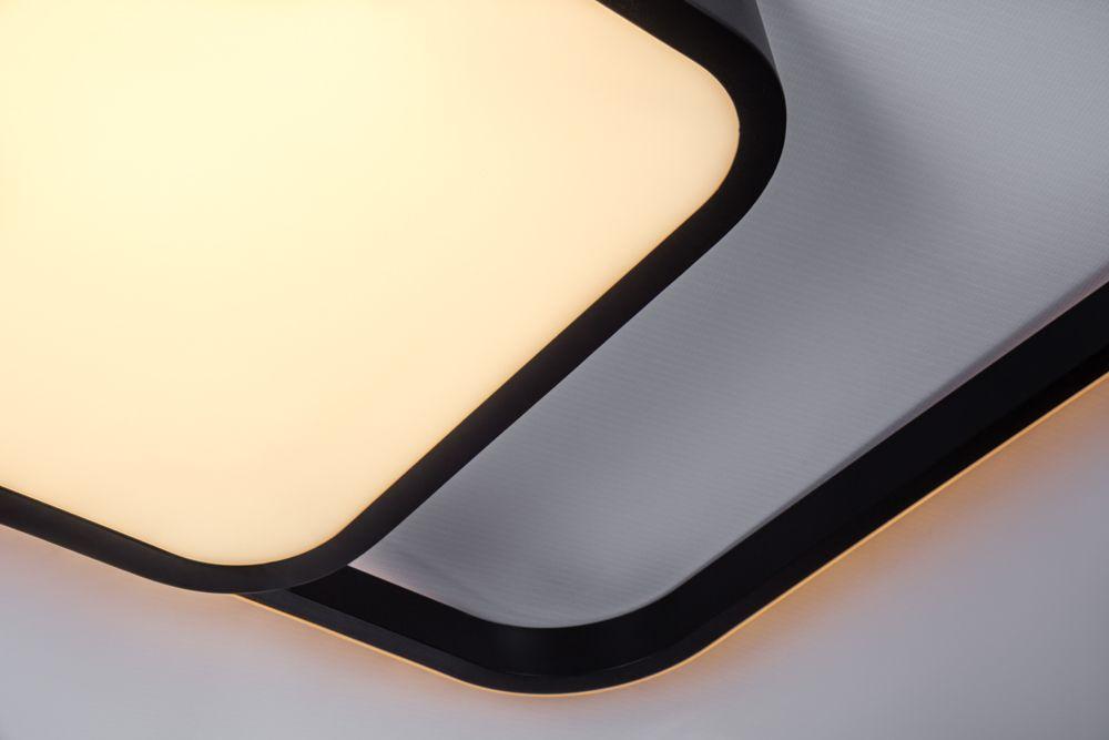 Потолочный светильник Escada  10210/2LED