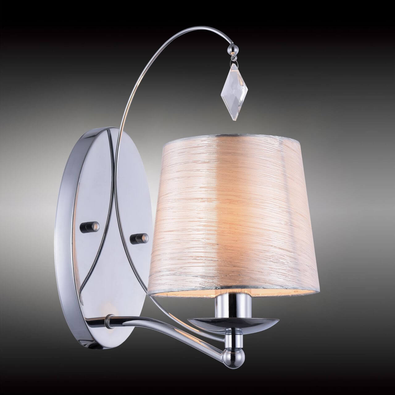 Бра Omnilux Murgetta OML-62301-01