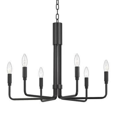 Подвесная люстра Alfa Light F1124-12