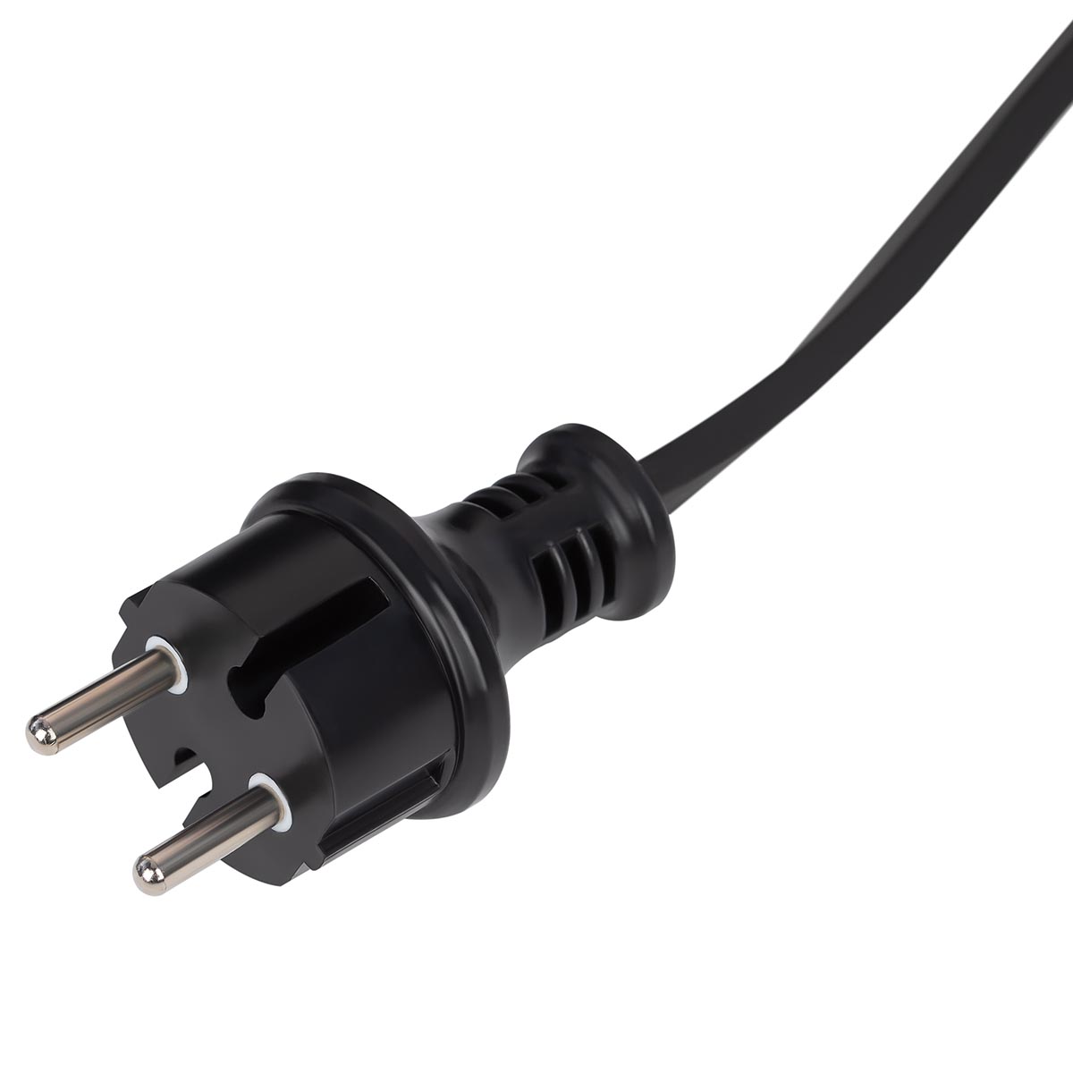 Уличная гирлянда ЭРА 220V ERABL-K10 Б0053024