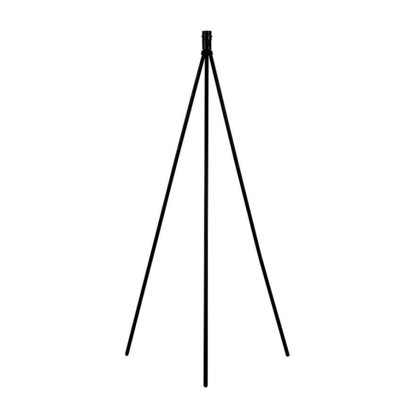 Торшер SLV Fenda 155490