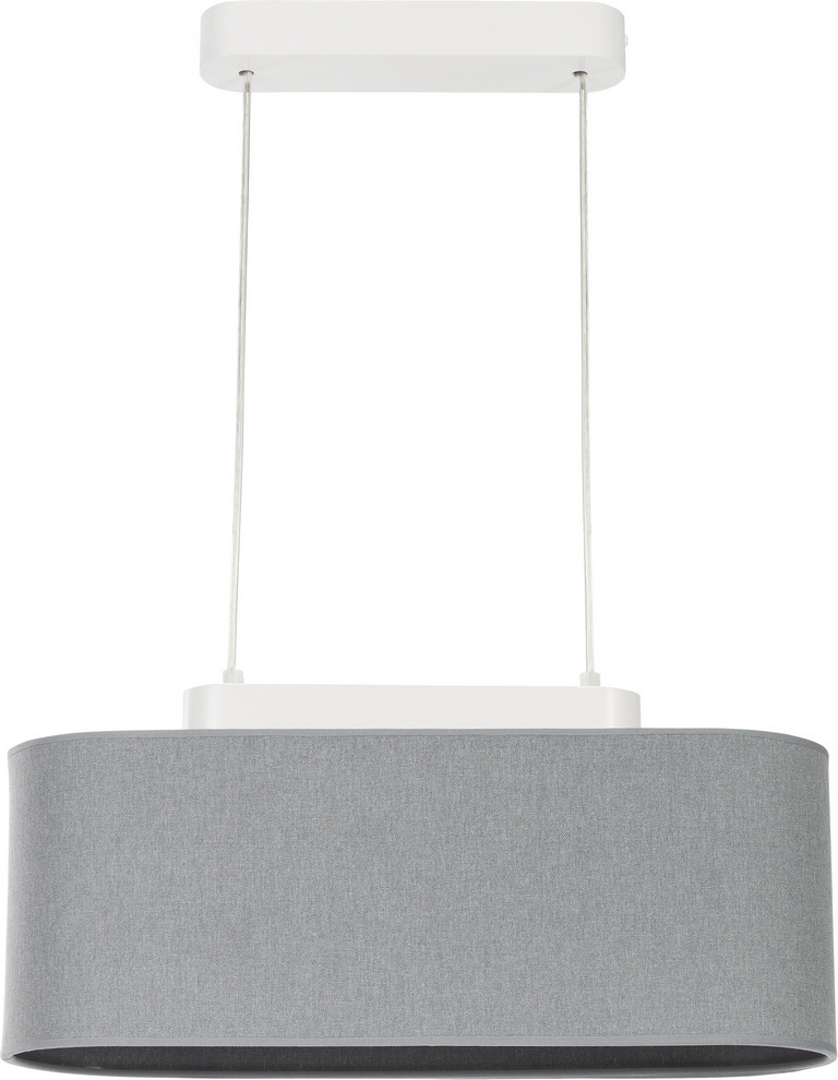 Подвесной светильник Nowodvorski Boat 6310