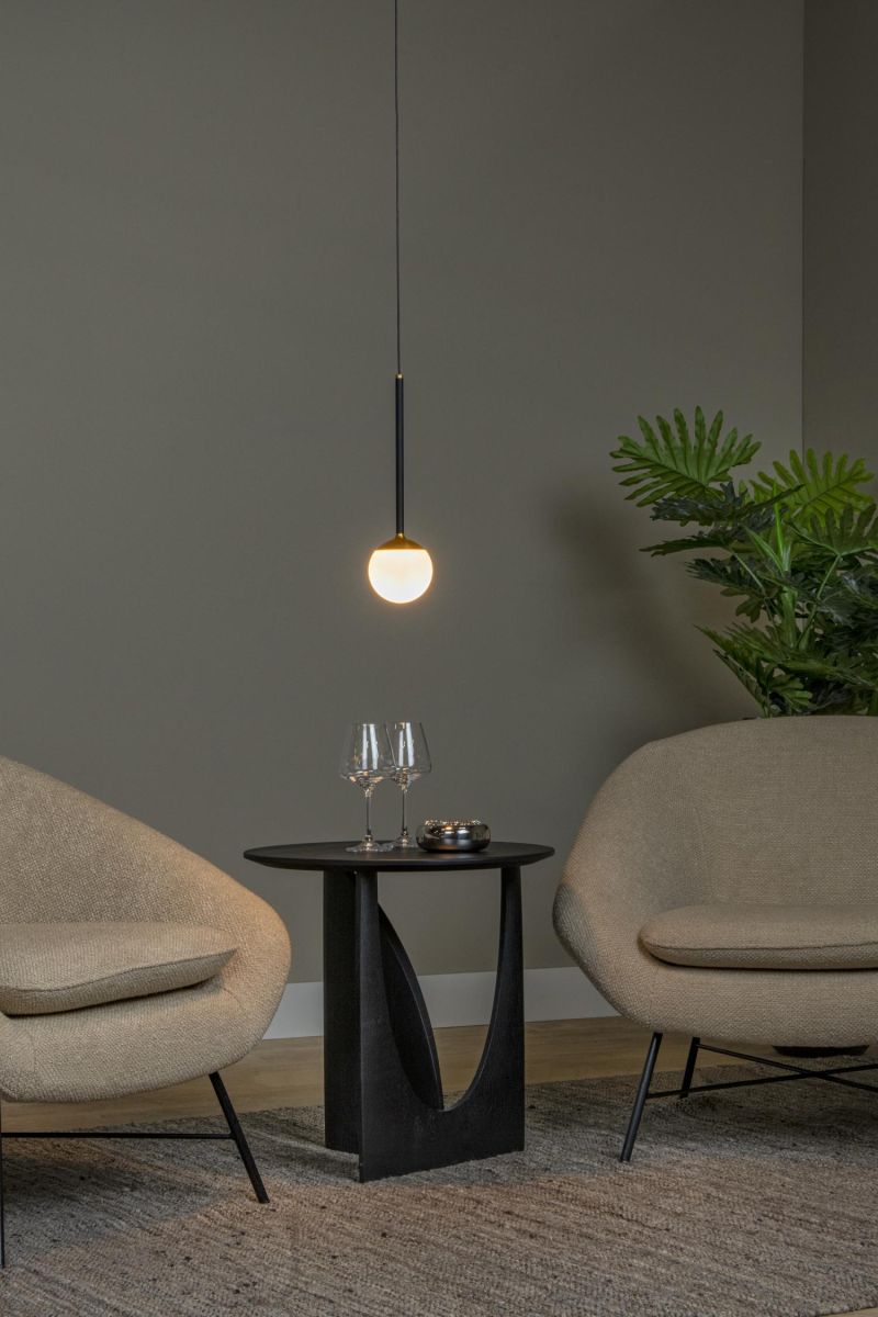 Подвесной светильник Lucide Calina 24406/07/30