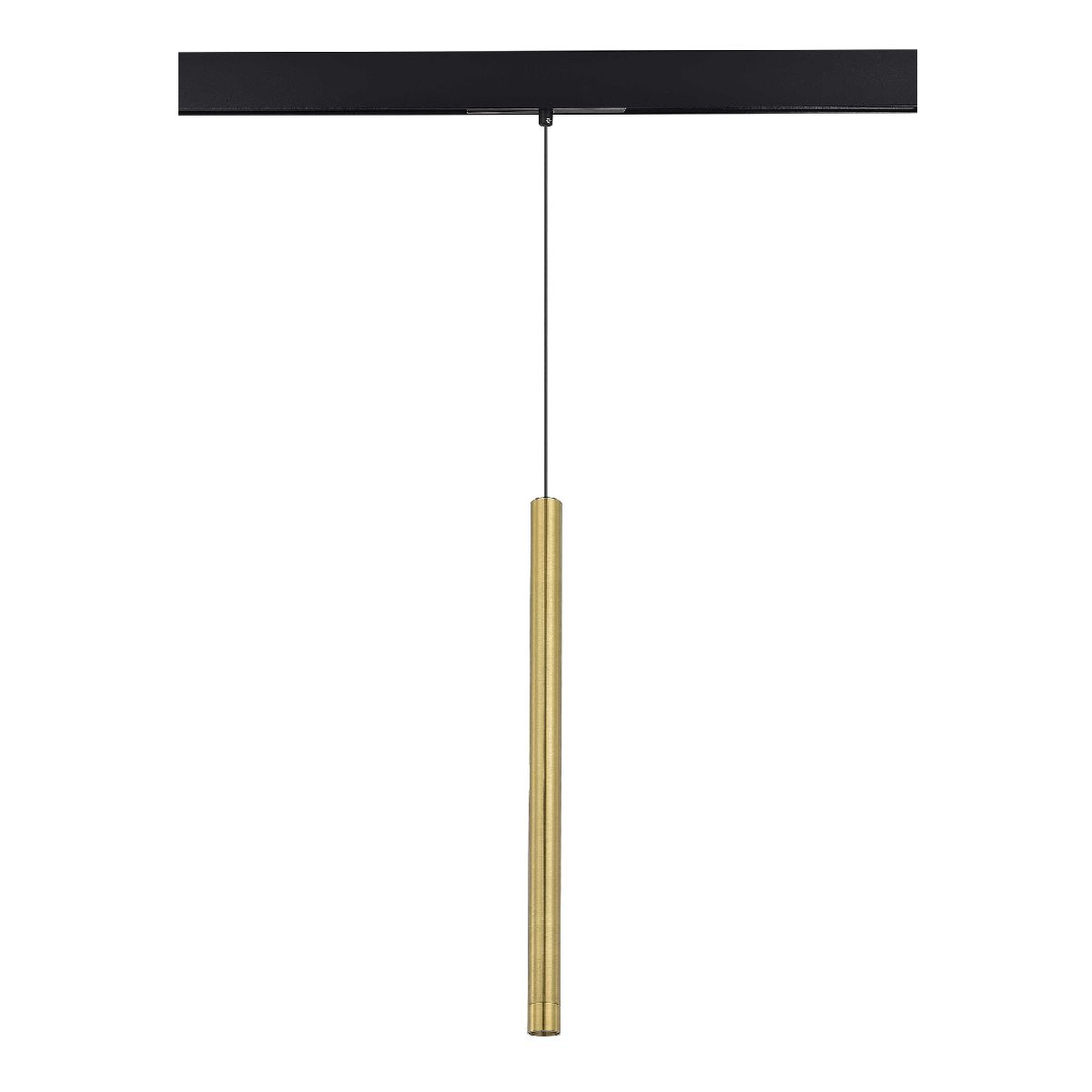 Трековый магнитный светильник ST Luce Skyline 48 ST682.336.07