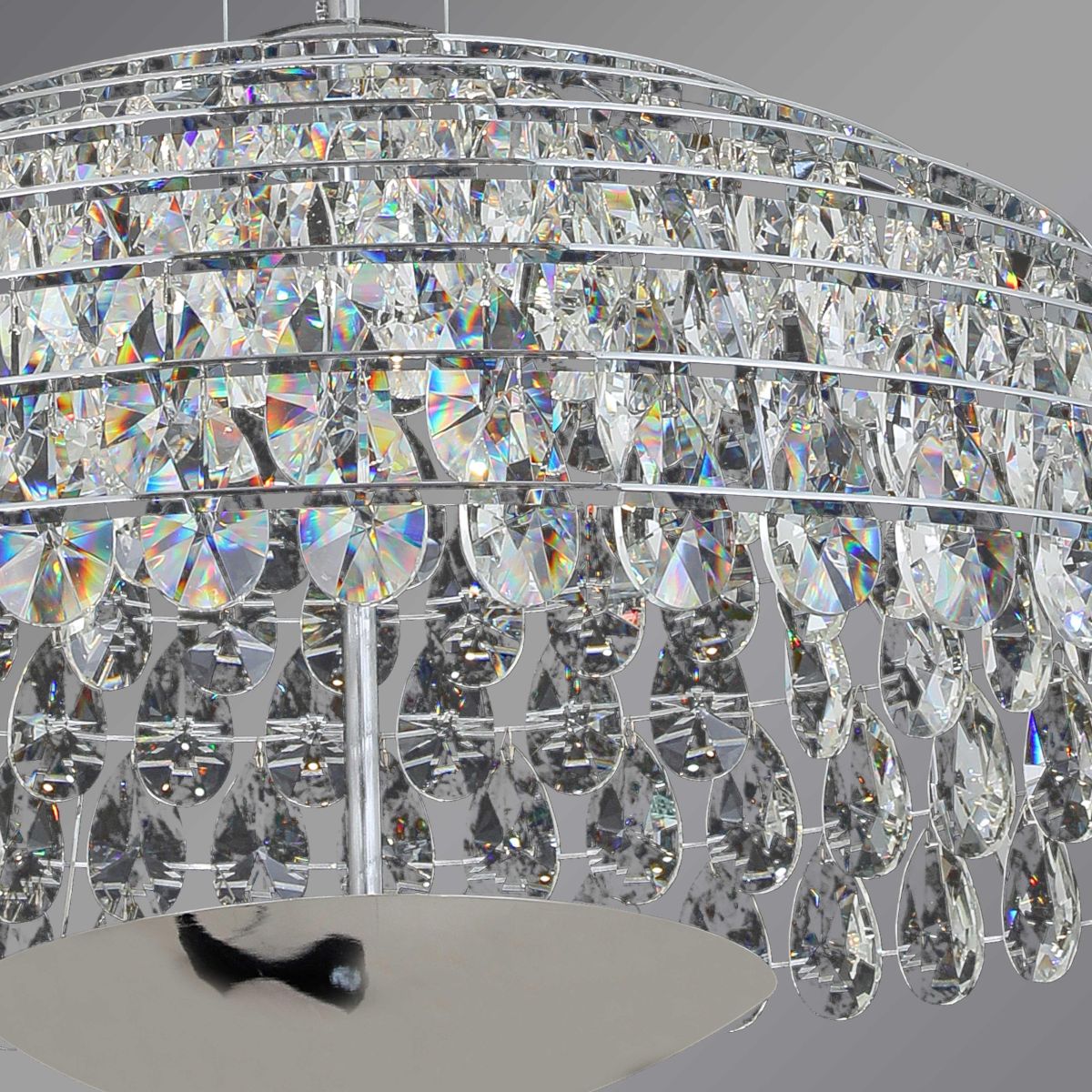 Подвесной светильник Alfa Light F4024-21