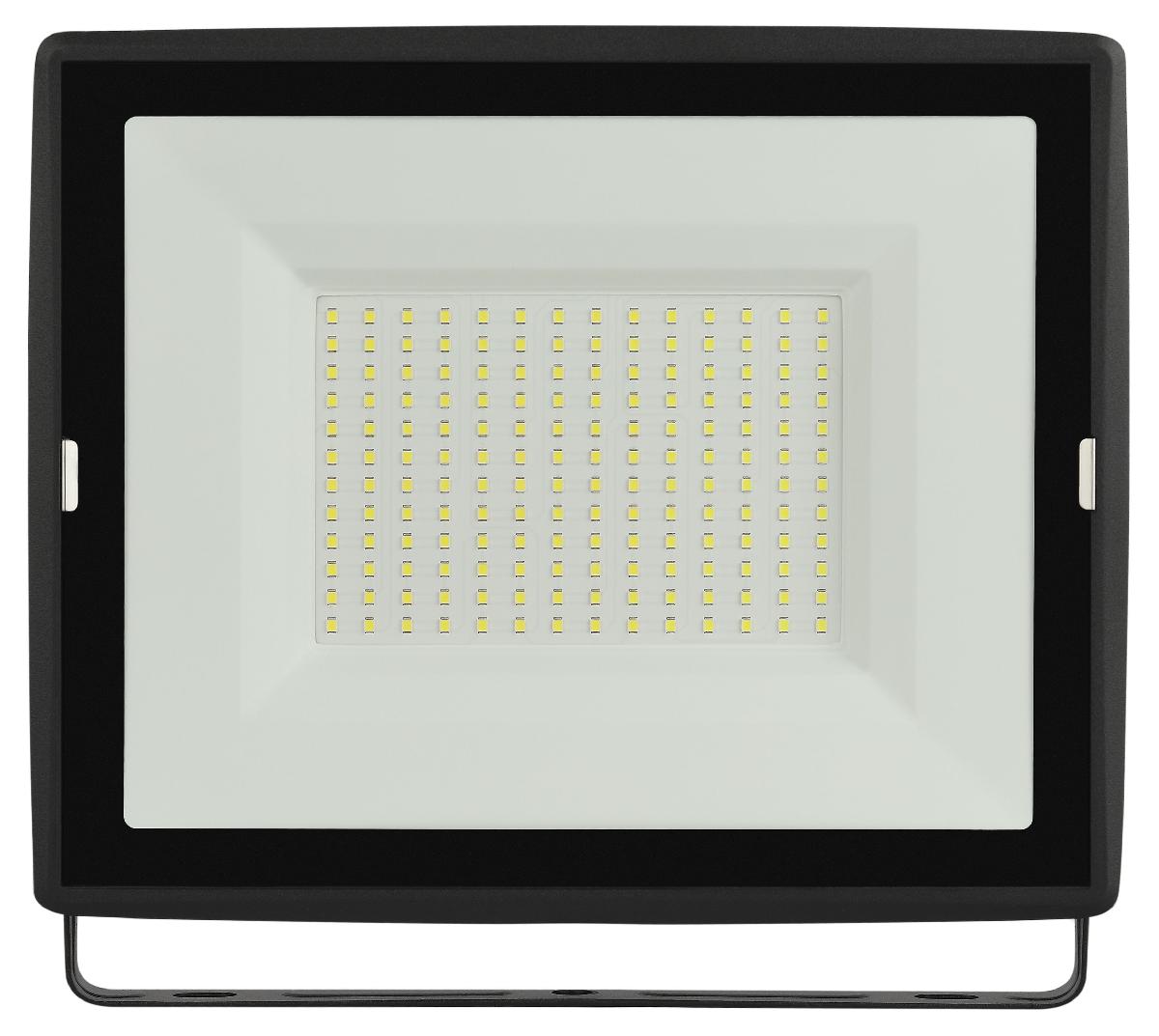 Прожектор Эра LPR-023-0-65K-150 Б0052027