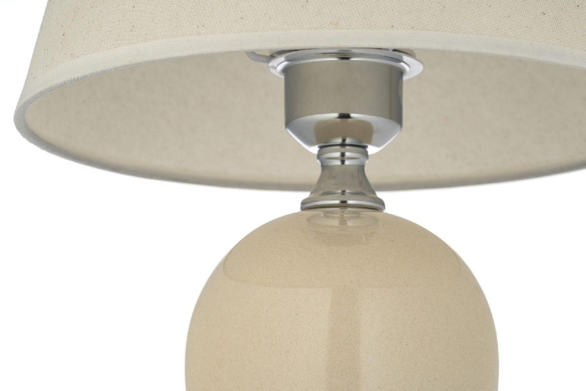 Настольная лампа Arti Lampadari Noli E 4.1 C