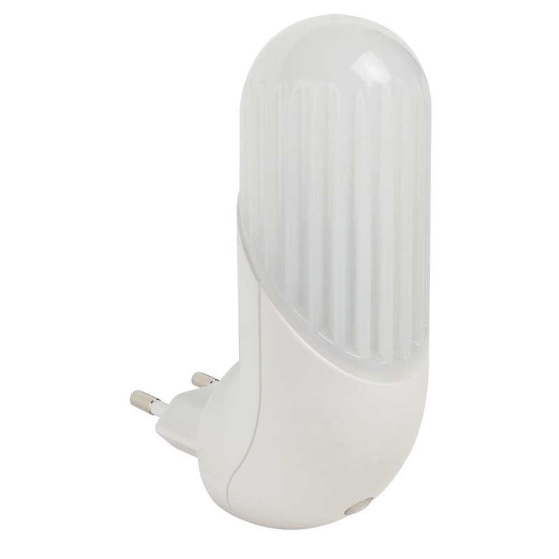 Настенный светодиодный светильник Paulmann Nightlight 29000