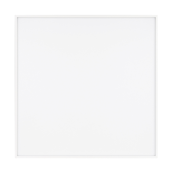 Накладной светильник Arlight SP-Quadro-S250x250-25W Warm3000 034787