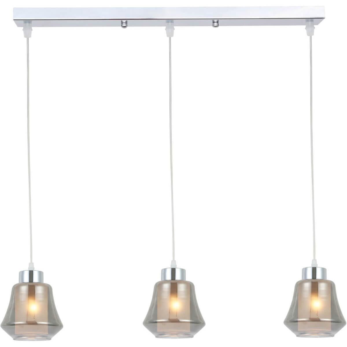 Подвесной светильник Rivoli Eliosa 9018-201 Б0044479