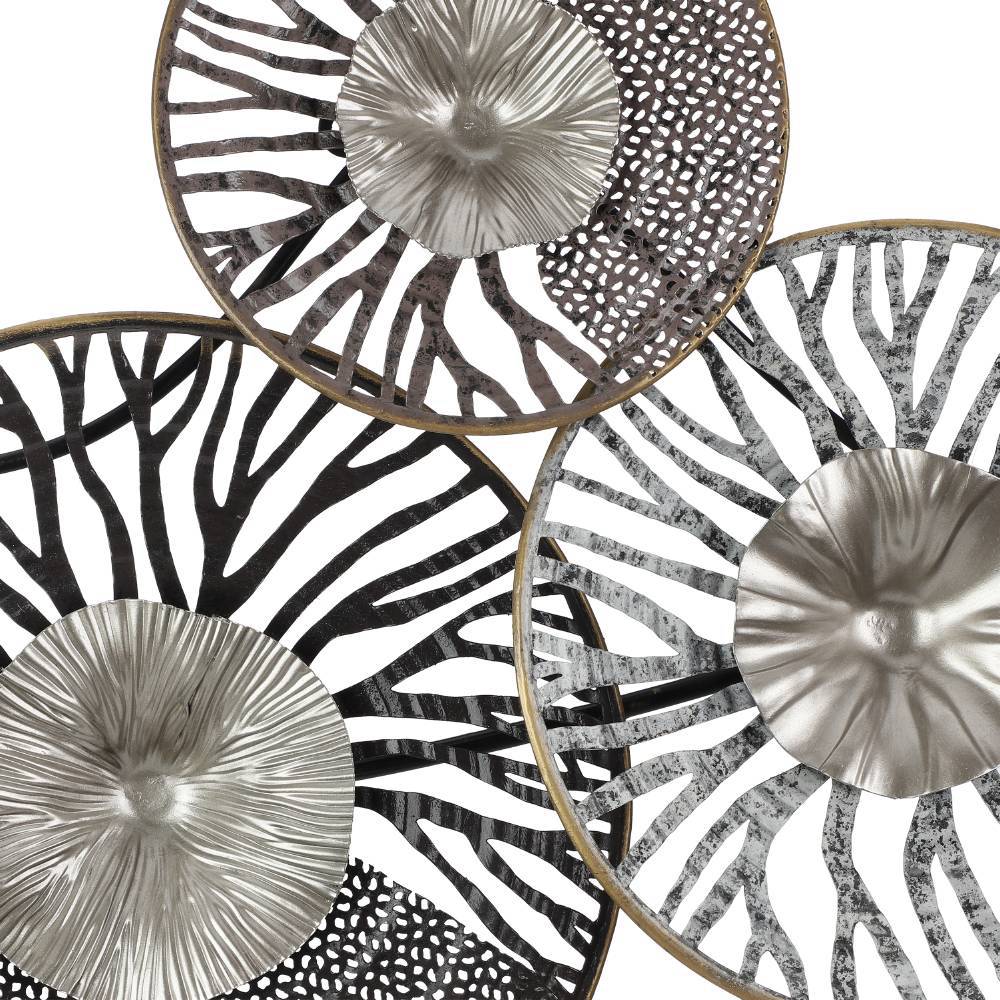 Панно Eglo Chikuma 426003