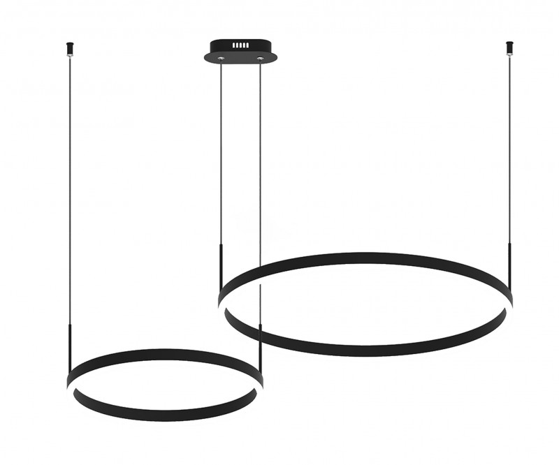 Подвесной светильник Kink Light 08219,19P