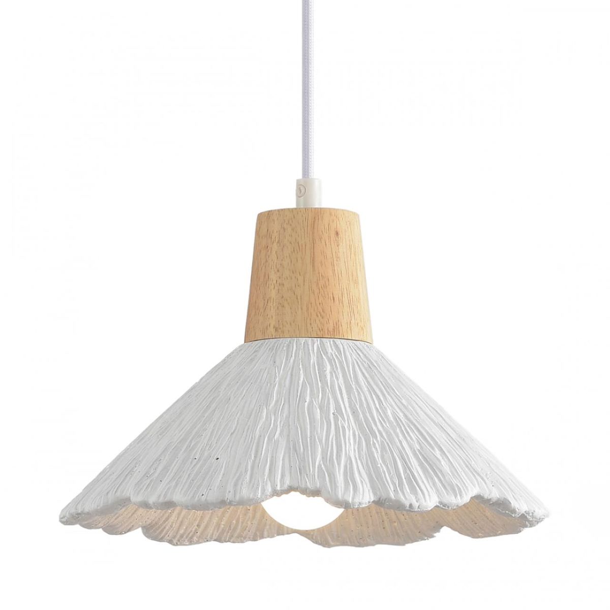 Подвесной светильник Lumion Suspentioni Eoliana 8352/1A