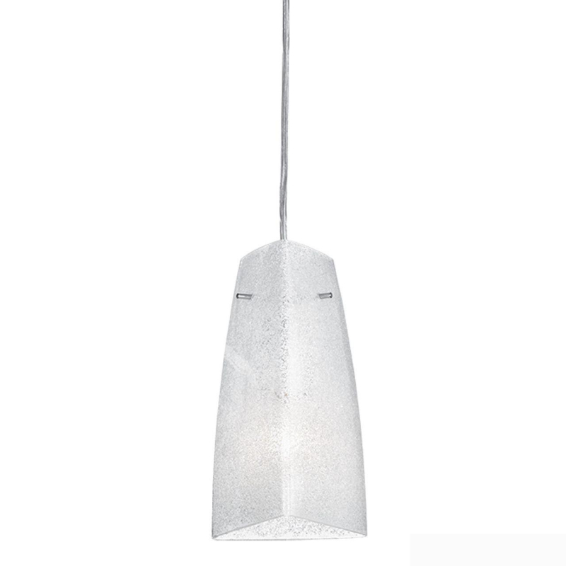 Подвесной светильник Ideal Lux Sugar SP1 042329