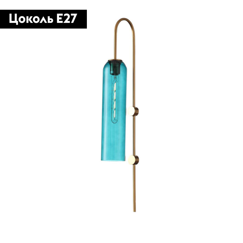 Бра ST-Luce SL1145.381.01