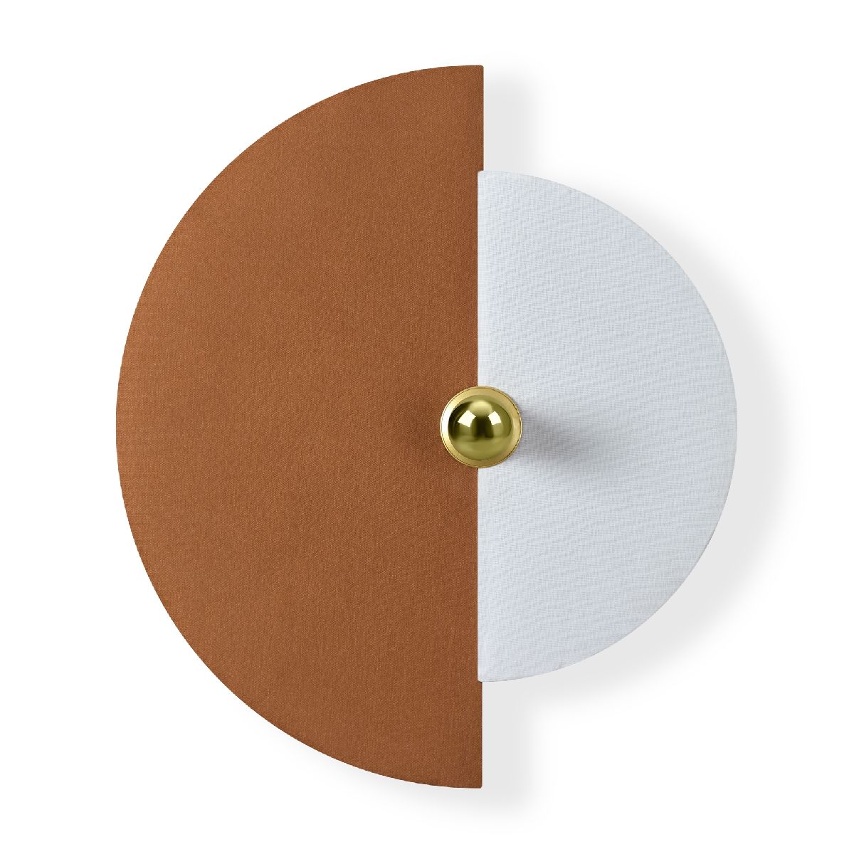 Настенный светильник Freya Carry FR5487WL-01G2