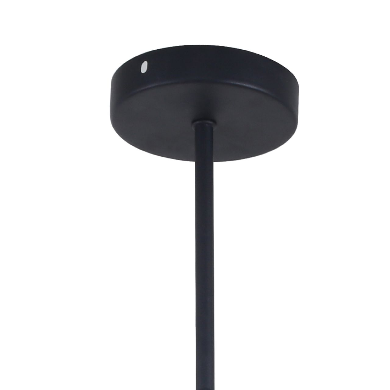 Люстра на штанге F-Promo Patet 2661-8P