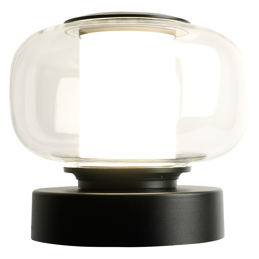 Ландшафтный светильник Feron Париж DH1604 51990