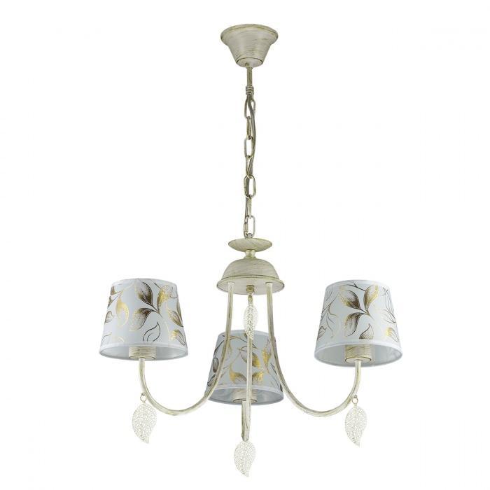 Подвесная люстра Lumion Anamiva 3516/3