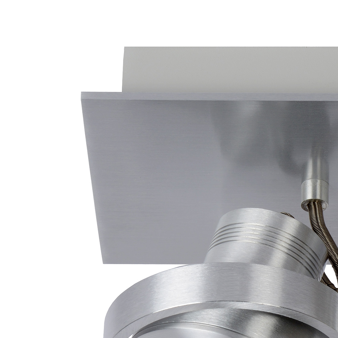 Спот Lucide Landa 17906/11/12