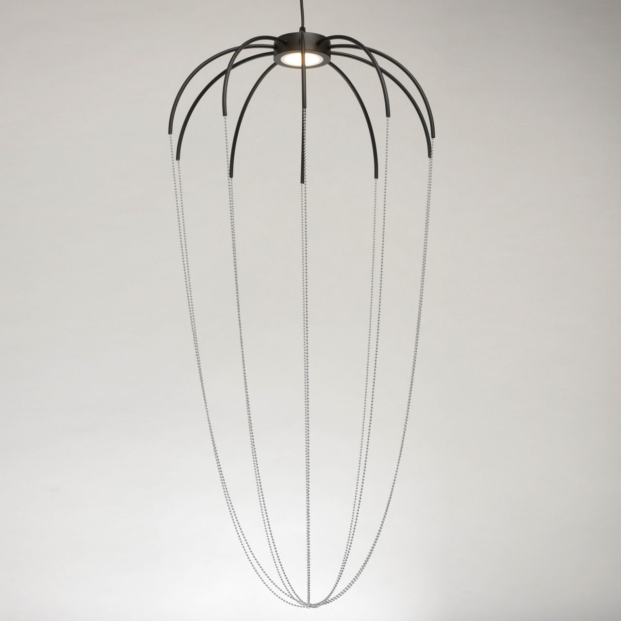 Подвесной светильник De Markt Стелла 412010601 в Москве