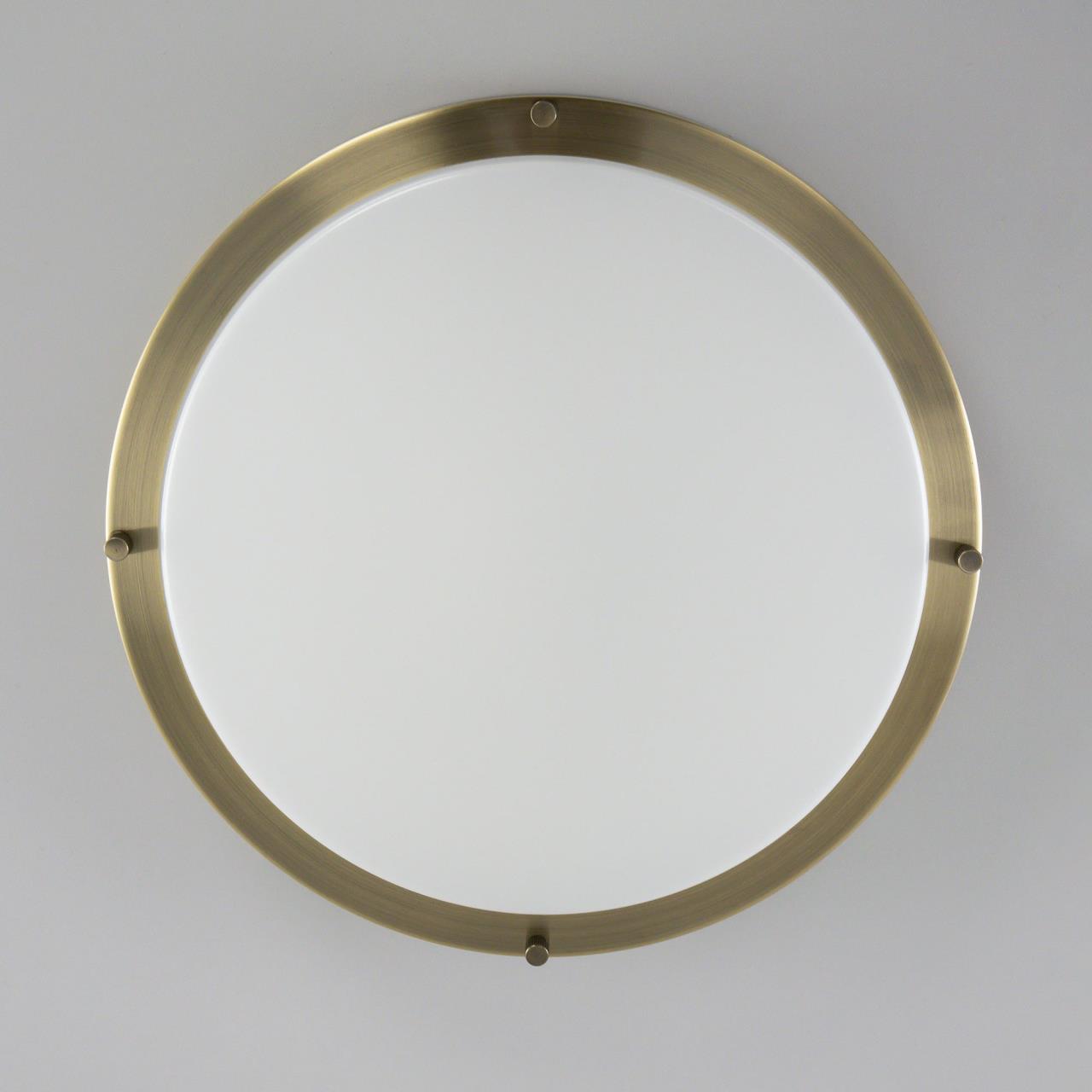 Потолочный светильник Citilux Бостон CL709323N в Москве