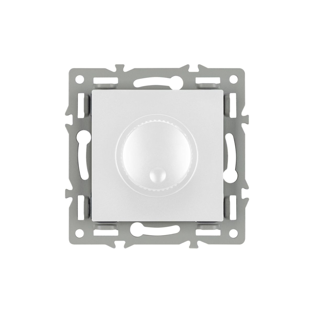 Механизм светорегулятора Arlight SWT-DLR-W (220V, 300W) 045793