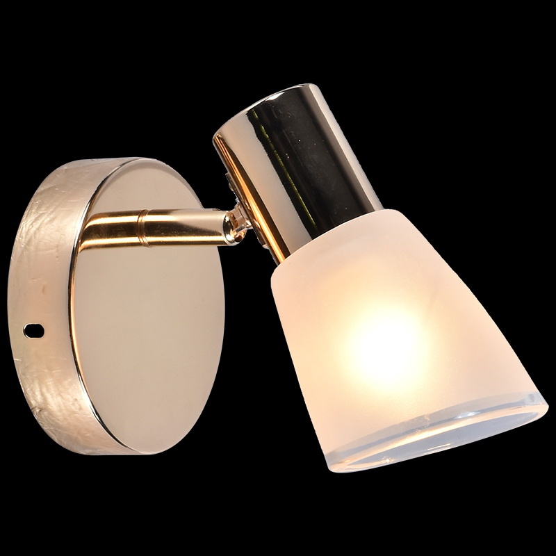 Спот Reluce 05947-0.8-01 FGD