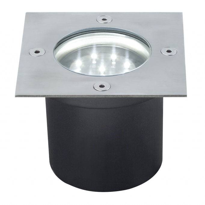 Ландшафтный светодиодный светильник Paulmann Special Line 98876