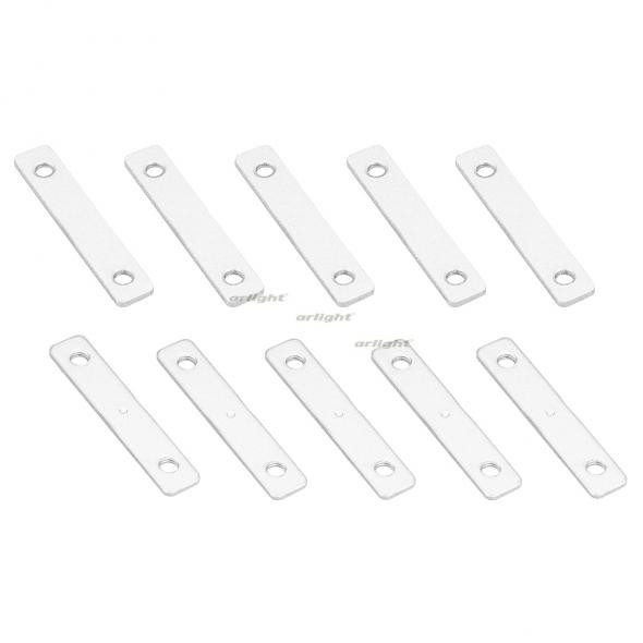 Соединитель профиля Arlight SL-ARC 027839