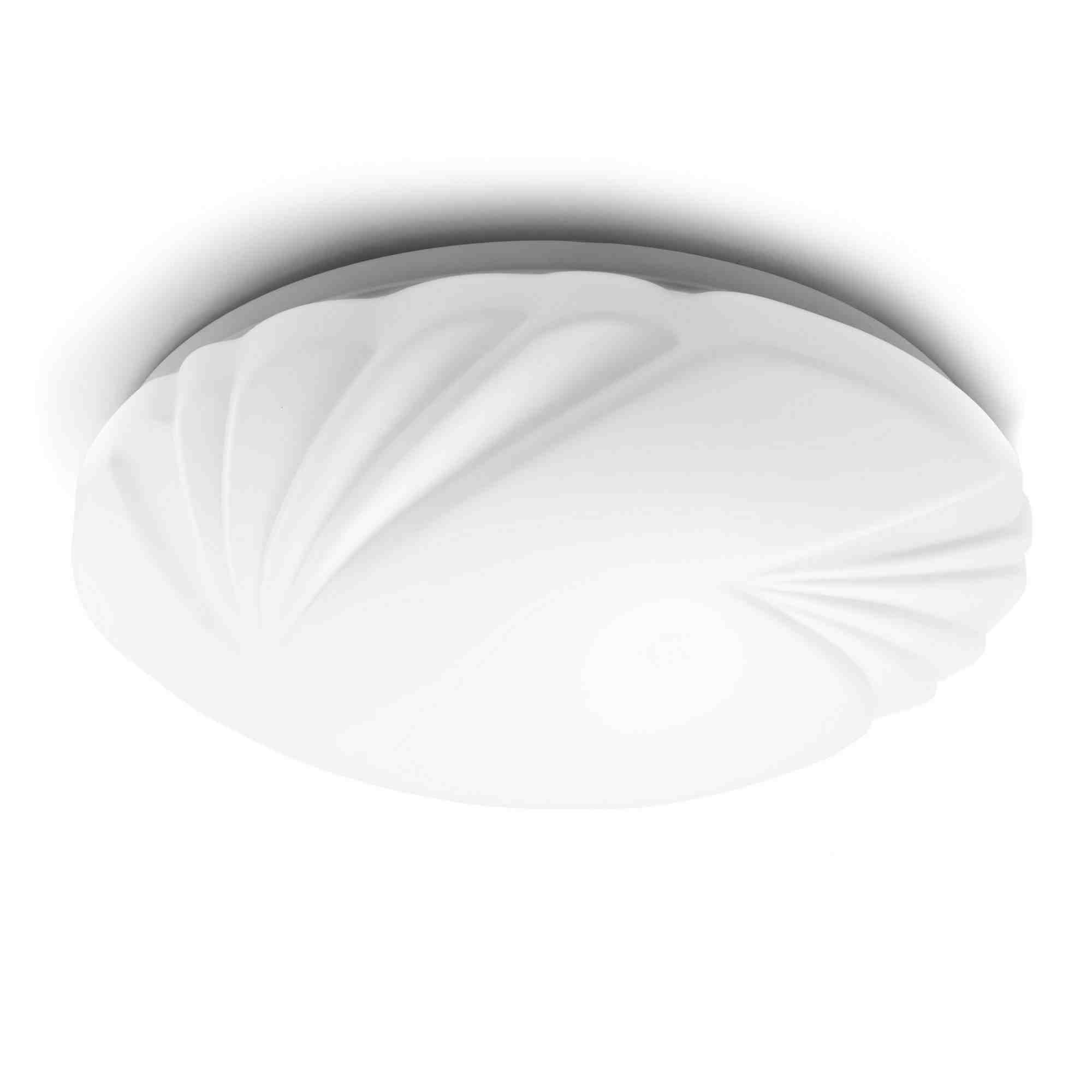 Настенно-потолочный светильник Apeyron 18-025 в Москве