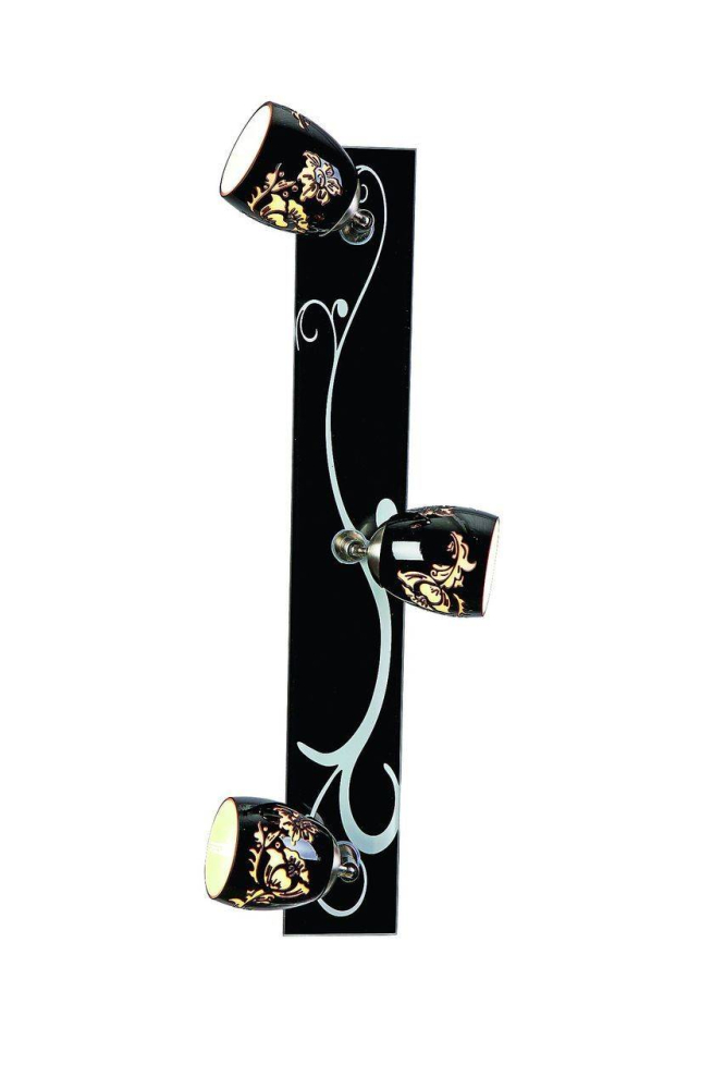 Спот Omnilux OML-22311-03