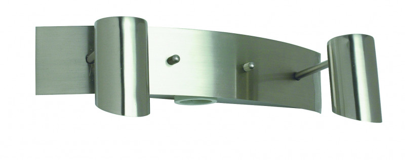 Спот MarkSlojd&LampGustaf 234041