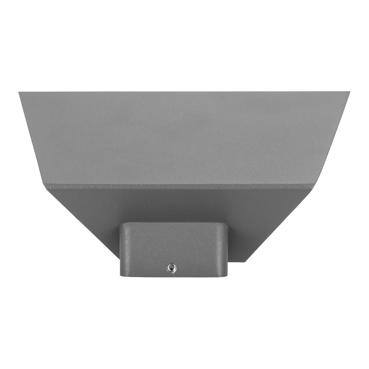 Настенный уличный светильник Duwi Nuovo led 24358 8