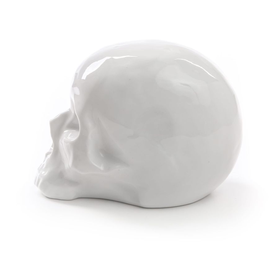Статуэтка My Skull Seletti Memorabilia 10449