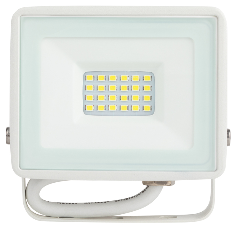 Прожектор Эра LPR-023-W-65K-030 Б0054641