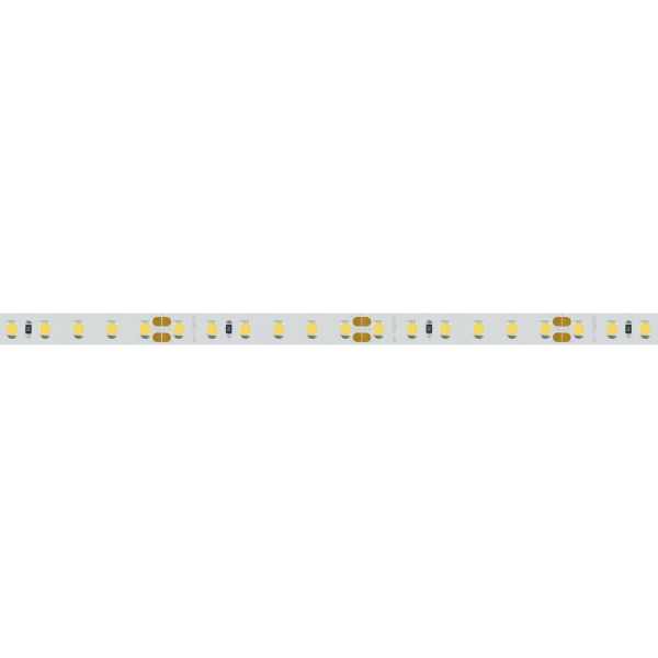 Светодиодная лента Arlight RT-A120-8mm 24V 9.6 W/m 034447