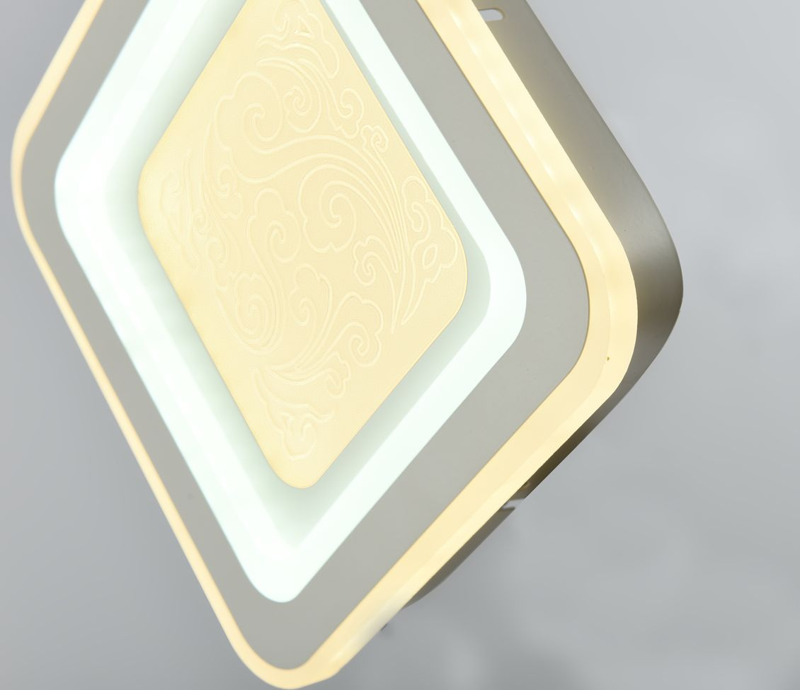 Настенный светодиодный светильник F-Promo Ledolution 2282-1W