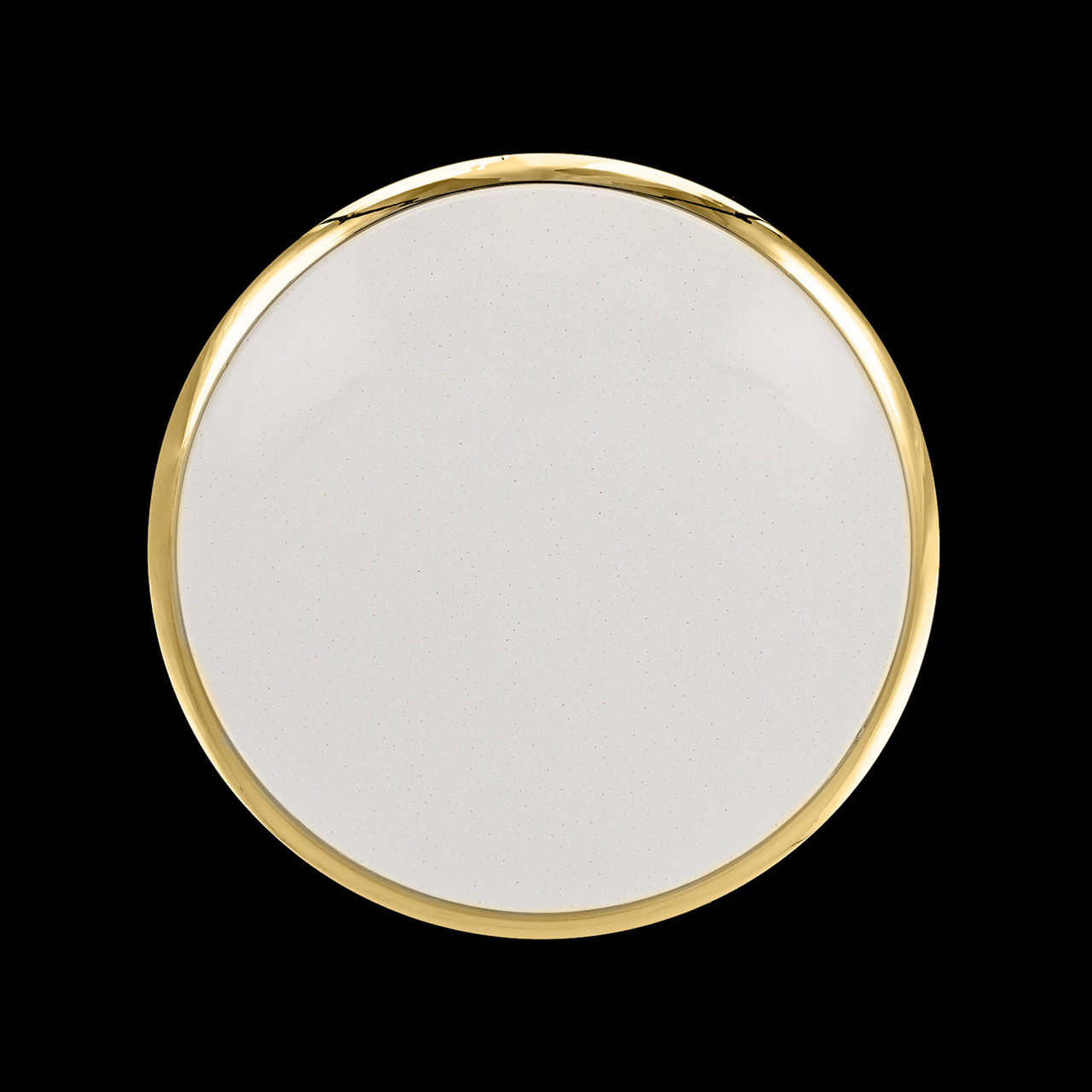 Потолочный светодиодный светильник Citilux Старлайт CL70362