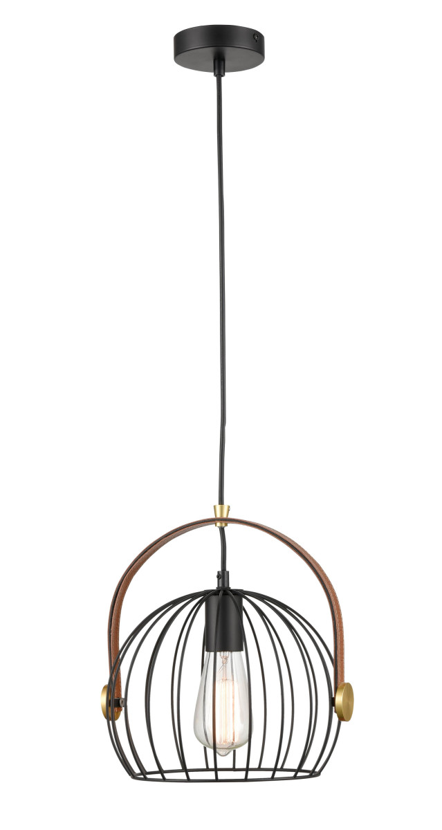 Подвесной светильник Vele Luce Pasquale VL6252P01