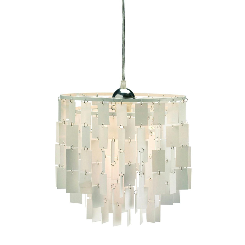 Подвесной светильник Markslojd Justus 156312