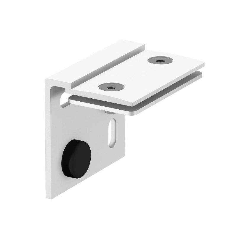 Кронштейн SLV H-Profil 1002236