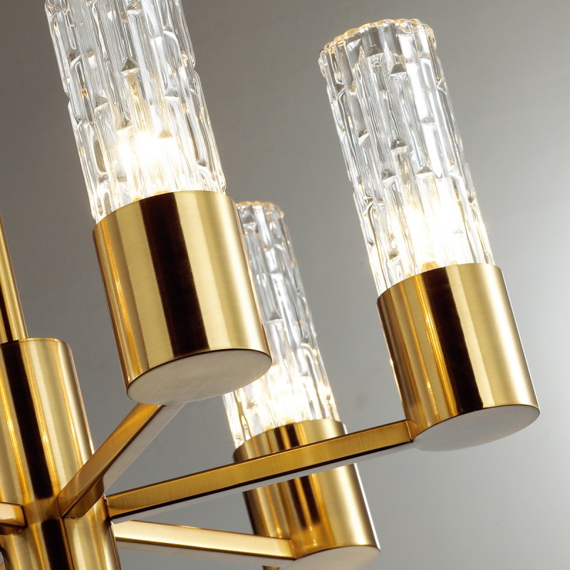 Бра Odeon Light 4841/1W